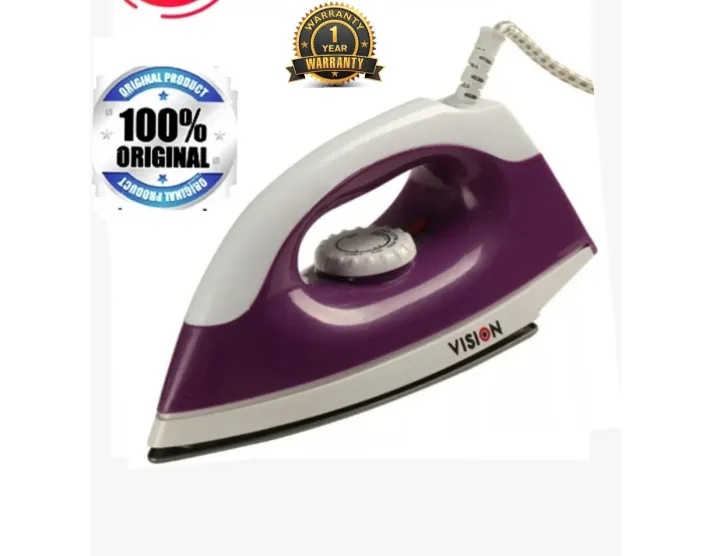 VISION%20Electronic%20Iron%20VIS-DEI-007%20-%20Image%206