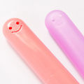 Portable Tooth Toothbrush Box Holder Organizer Protect Storage Cover Case.