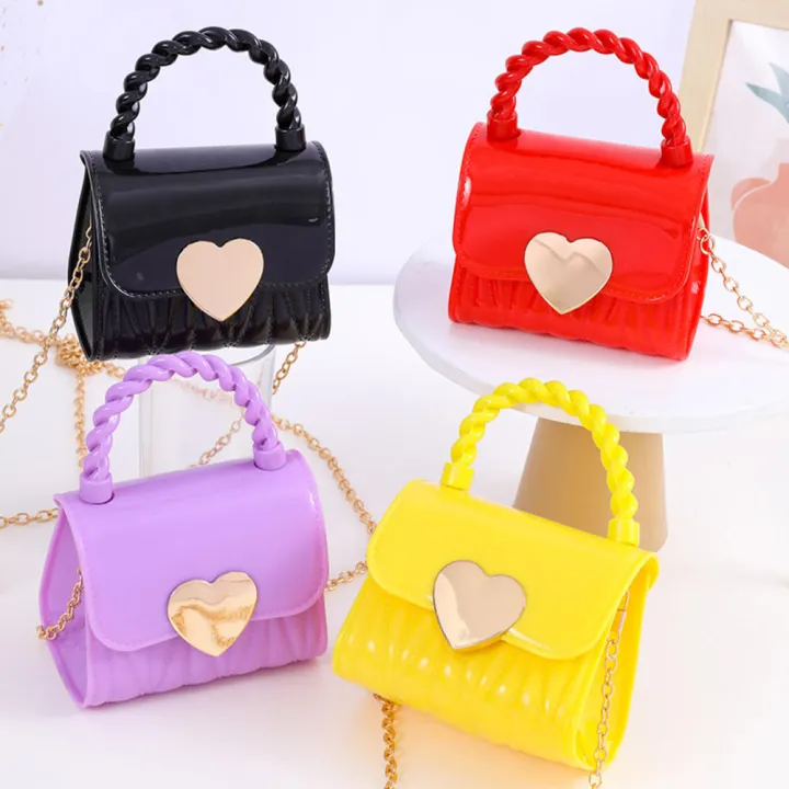 Versatile%20Crossbody%20Purses%20For%20Women%20Solid%20Color%20Handbags%20In%20Trend%20Crossbody%20Bags%20For%20Women%20Cellphone%20Purse%20For%20Women%20Women's%20Fashion%20Handbags%20-%20Image%205