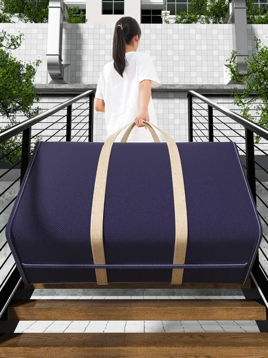 Foldable%20Large%20Capacity%20Clothing,Quilt%20Storage%20Bag,Dust-Proof%20and%20Removable,Sturdy,Travel,Moving%20Doggy%20Bag,Space%20Saving%20-%20Image%203