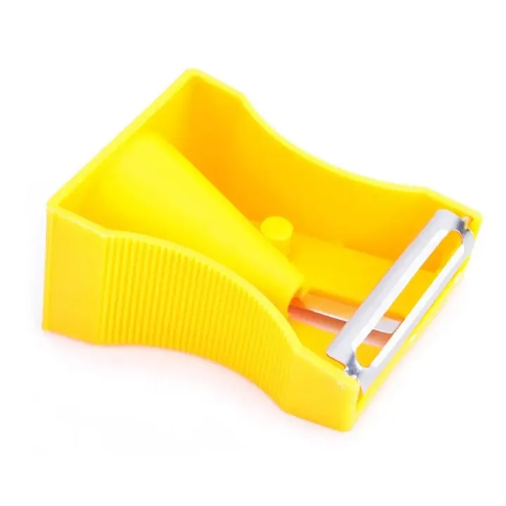 2PCS%20Color%20Random%20Vegetable%20Carrot%20Cucumber%20Sharpener%20Peeler%20Kitchen%20Tool%20Thin%20Slicer%20Curl%20Slicer%20-%20Image%203