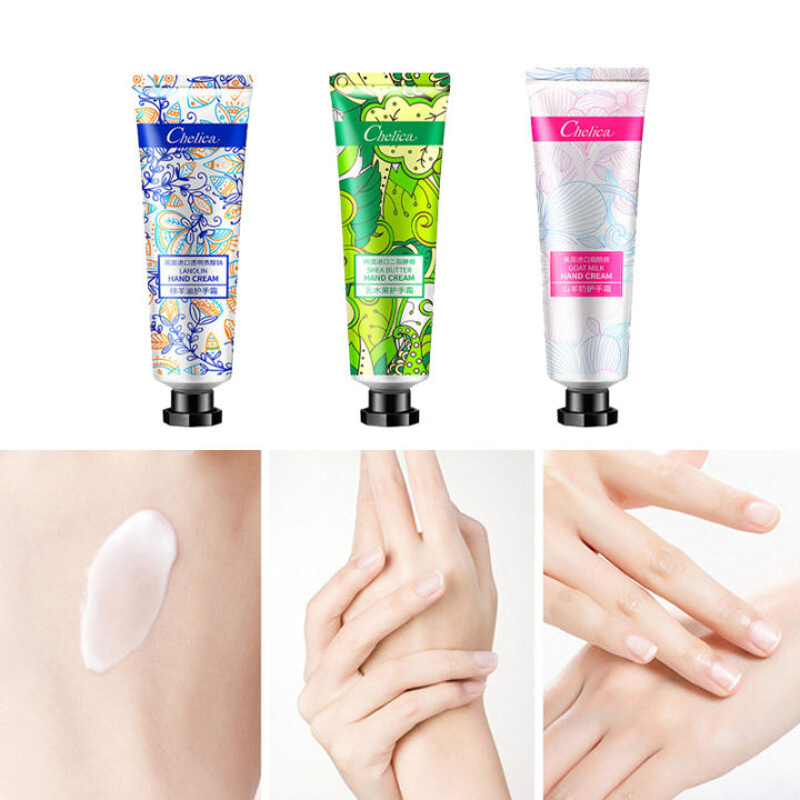 Chelica%20Hand%20Cream%20Perfume%20Hand%20Cream%20Hand%20Lotion%20Care%20Moisturizing%20-%20Image%204