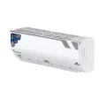 Walton 1.5 Ton Inverter Air Conditioner (WSI-INVERNA (SUPERSAVER)-18 [PLASMA]) with Free Delivery. 