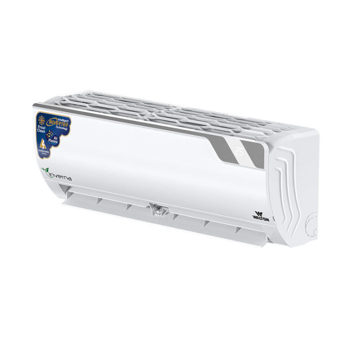 Walton%201.5%20Ton%20Inverter%20Air%20Conditioner%20(WSI-INVERNA%20(SUPERSAVER)-18%20%5BPLASMA%5D)%20with%20Free%20Delivery%20-%20Image%203