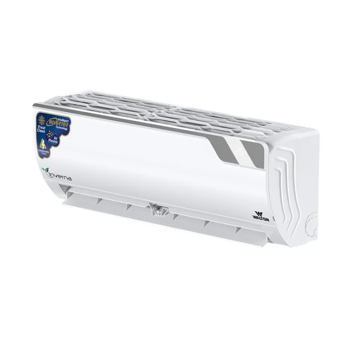 Walton%201%20Ton%20Inverter%20Air%20Conditioner%20(WSI-INVERNA%20(SUPERSAVER)-12J%20%5BPLASMA%5D)%20with%20Free%20Delivery%20-%20Image%203