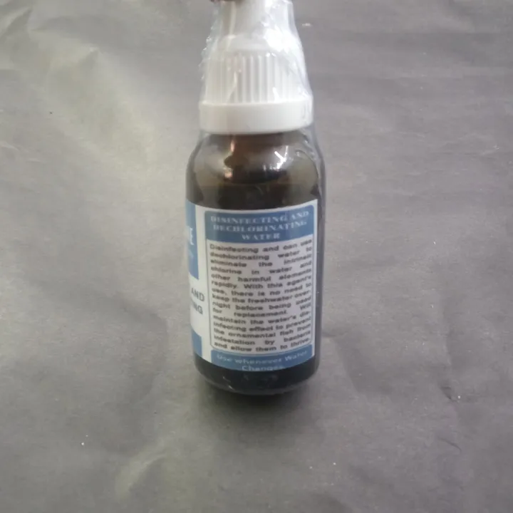 Anti%20Chlorine%20Medicine%20for%20Aquarium%20Fish%20%20De-Chlorine%20(Dechlorin%2030ml)%20-%20Image%204
