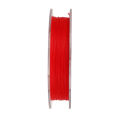 8 Strands Fishing Line, PE Fly Fishing Line Wear Resistant Prevent Knotting Durable Powerful Tensile Strength Prevent Winding for Pond. 