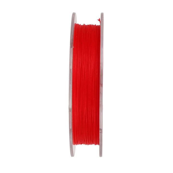 8%20Strands%20Fishing%20Line,%20PE%20Fly%20Fishing%20Line%20Wear%20Resistant%20Prevent%20Knotting%20Durable%20Powerful%20Tensile%20Strength%20Prevent%20Winding%20for%20Pond%20-%20Image%207