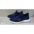 Shoes For Men Sneakers: Lightweight, Breathable, Comfortable Casual Shoes For Walking - Perfect Blend of Style and Comfort.