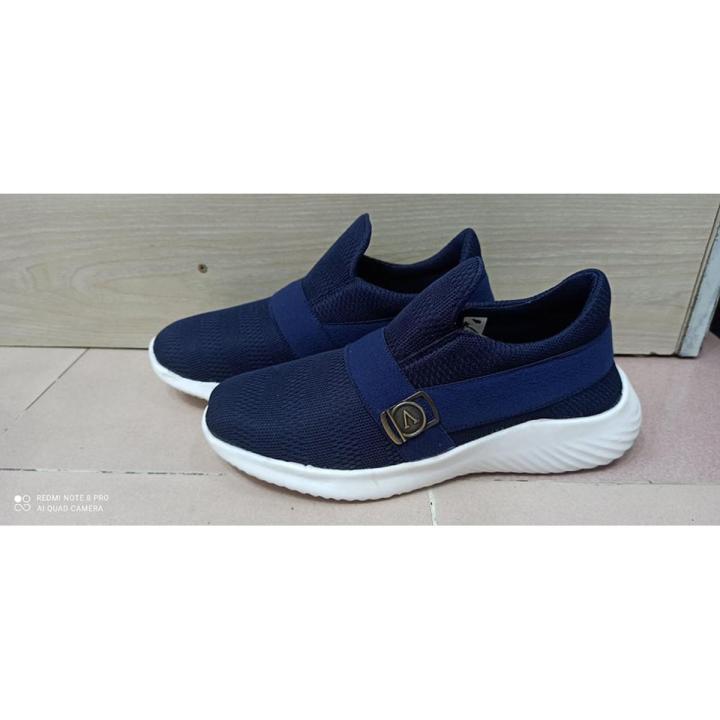 Shoes For Men Sneakers: Lightweight, Breathable, Comfortable Casual Shoes For Walking - Perfect Blend of Style and Comfort