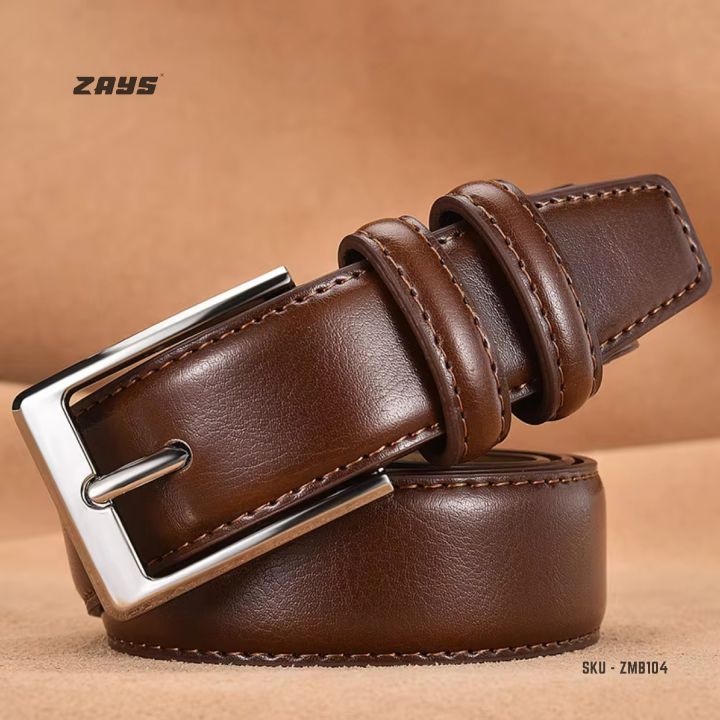 Zays%20Men%E2%80%99s%20Full-Grain%20Leather%20Belt%20%E2%80%93%20Premium%20Cowhide,%20Durable,%20Anti-Crack,%20Hand-Stitched,%20Sweat-Resistant,%20Cut-to-Fit,%20Suitable%20for%20Office%20Wear,%20Jeans,%20Blazer,%20Traditional%20Dress,%20Luxury%20Box%20Included%20for%20Any%20Occasional%20Gift%20-%20Image%2010