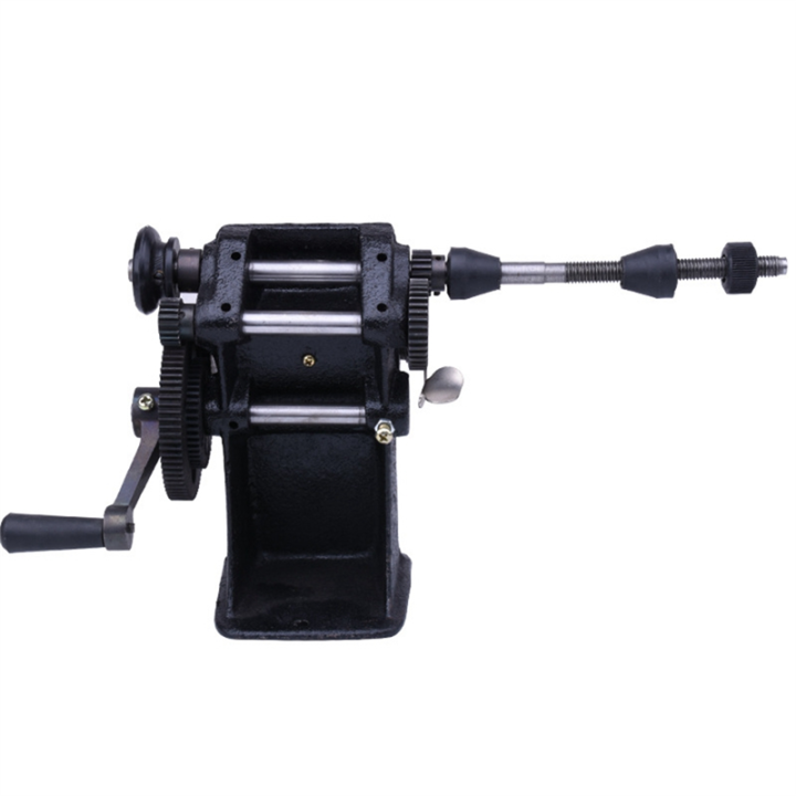 NZ-1%20Hand%20Winding%20Machine%20Winder%20Double%20Speed%20Counter%20Machine%20Metal%20Hand%20Winding%20Machine%20-%20Image%206