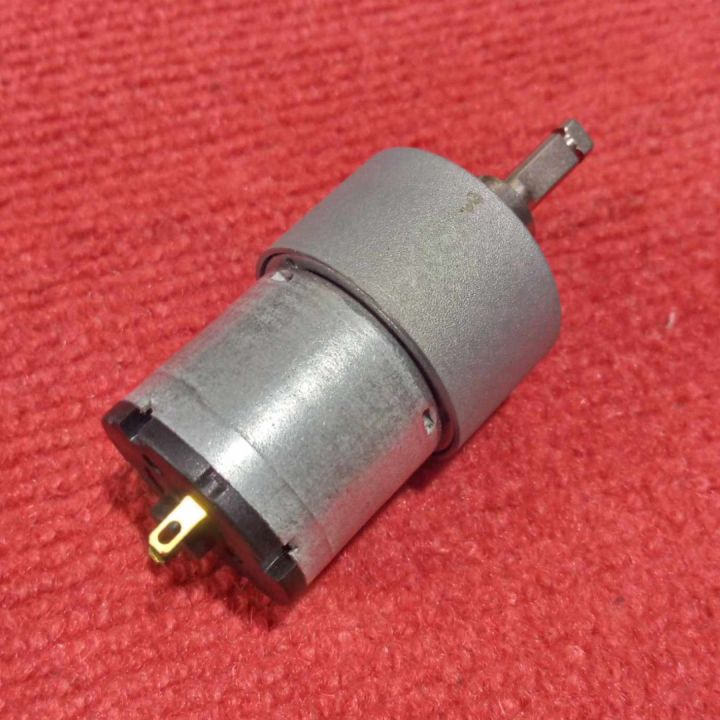 Small%20Electric%20Motor%20High%20Torque%20Gear%20BOX%20Motor%20DC%2012V%20Reversible%20Gear%20Reduction%20Motor%20Silent%20Tools%20Sets%20For%20Robot%20Car%20DIY%20-%20Image%206