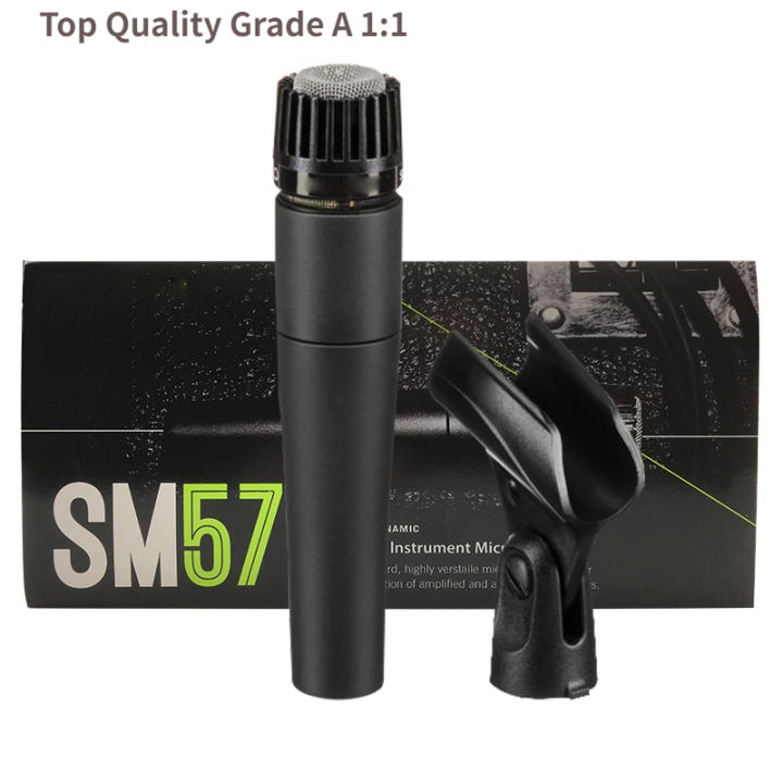 Top%20quality%20Professional%20Sm57%20Mic%20Drum%20Wired%20Microfono%20Cardioid%20Dynamic%20Microfono%20Vocal%20Microphone%20Sm57%20-%20Image%206