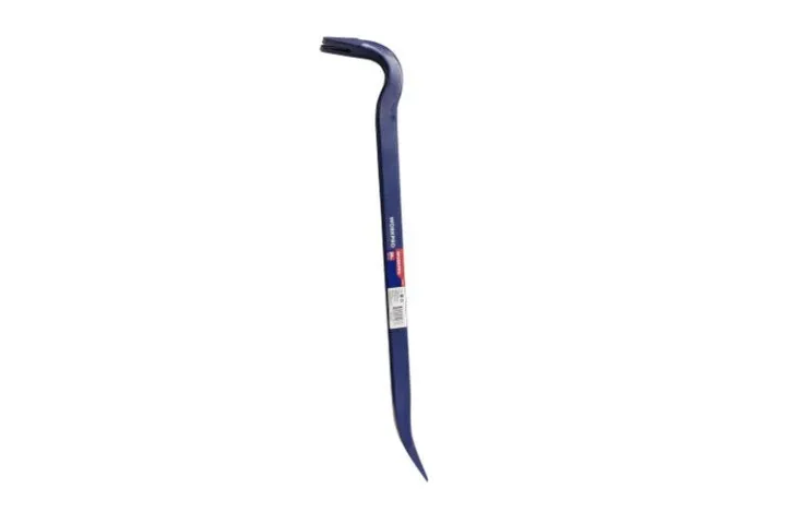 Workpro%20Demolition%20Bar%20Crowbar%20-%20Image%204