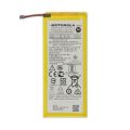 Mobile Battery for Motorola Moto G6 HG30 (3000mAh. 