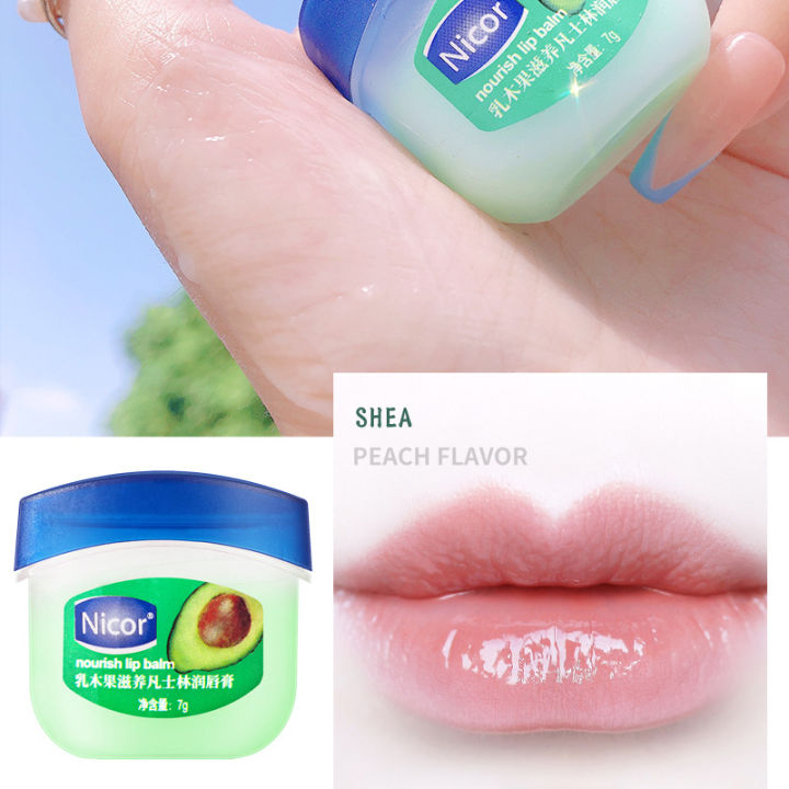 Lip%20balm,%20lip%20balm,%20base%20forest,%20moisturizing,%20anti-cracked%20lip,%20petroleum%20jelly%20lip%20balm%20set,%20natural%20vaseline%20ministry%20care,%20petroleum%20jelly%20korean%20cosmetics%20-%20Image%205
