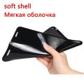 Tablet Case for New Huawei M5 Lite10 Inch Tablet for MediaPad M5 Lite 10.1 BAH2-L09/W19 DL-AL09 Smart Cover Case Black. 
