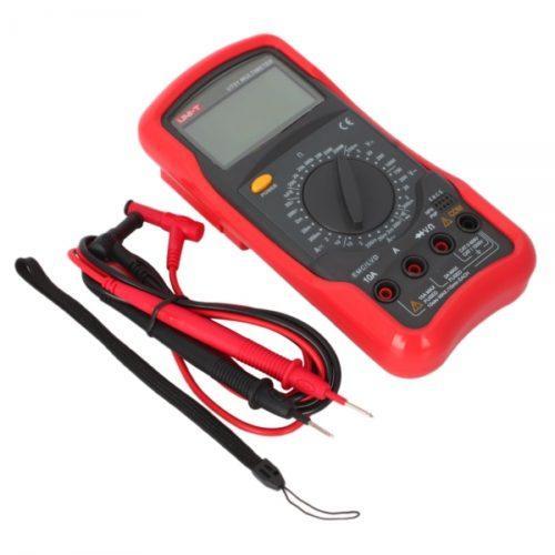 Uni-T%20UT51%20Digital%20Multimeter%20Standard%20DC/AC%20Voltage%20Current%20Resistance%20-%20Kings%20Trading%20-%20Image%206