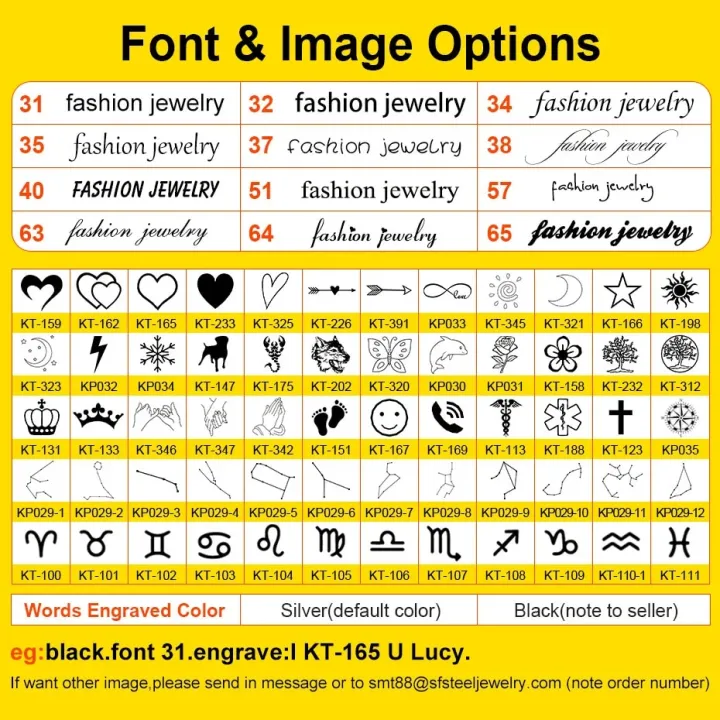 Mprainbow%20Personalized%20Dog%20Tag%20Necklaces%20for%20Men,Engraved%20Military%20Dog%20Tags%20Customize%20with%20Your%20Words%20Valentine%E2%80%99s%20Birthday%20Gift%20-%20Image%206