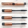 Flormar - Mascara - Triple Action.