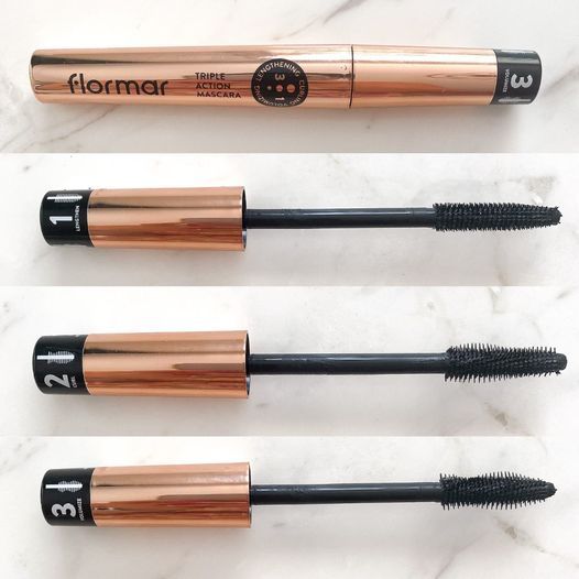 Flormar%20-%20Mascara%20-%20Triple%20Action%20-%20Image%204