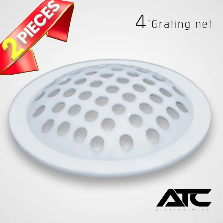2%20Pieces%20uPVC%20Drainage%20Net%204"%20-%20Image%204