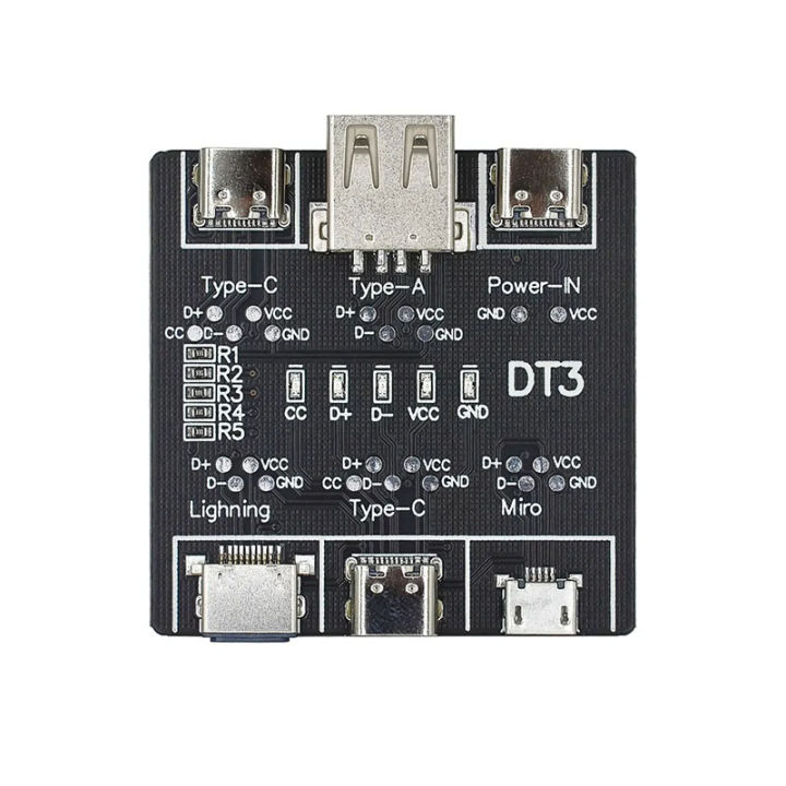 DT3%20USB%20Cable%20Tester%20Data%20Cable%20Detection%20Board%20for%20IOS%20Android%20Micro%20Type-C%20Short%20Circuit%20on-Off%20Switching%20Test%20Board%20Tool%20-%20Image%203