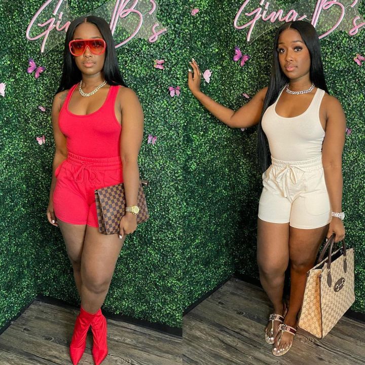 Summer%20Sleeveless%20Tank%20Top%20Shorts%20Set%20Two%20Piece%20Set%20Womens%20Outifits%20Jogger%20Suit%20Tracksuit%20Women%20Casual%20Party%20Club%202pcs%20Outfits%20-%20Image%204