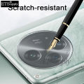 2Pack for OPPO Find N3 Back Camera Lens Protective Tempered Glass for OPPO Find N3 Protector Lens Film Case Casing. 