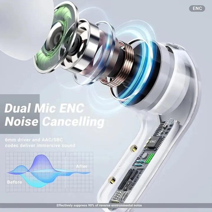 BT30%20ENC%20Noise%20Canceling%20Wireless%20Bluetooth%20Earbuds%20HiFi%20Stereo%20Headphones%20with%20Digital%20Display%20Charging%20Case%20Waterproof%20Gaming%20-%20Image%205