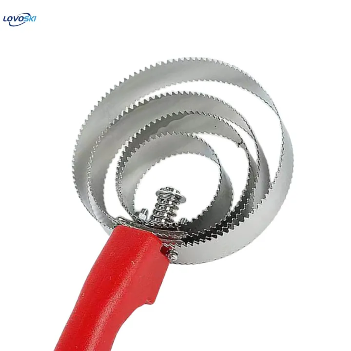 Reversible%20Curry%20Comb%20Convenient%20Double%20Sided%20Curry%20Brush%20for%20Cow%20Pet%20Cattle%20-%20Image%209