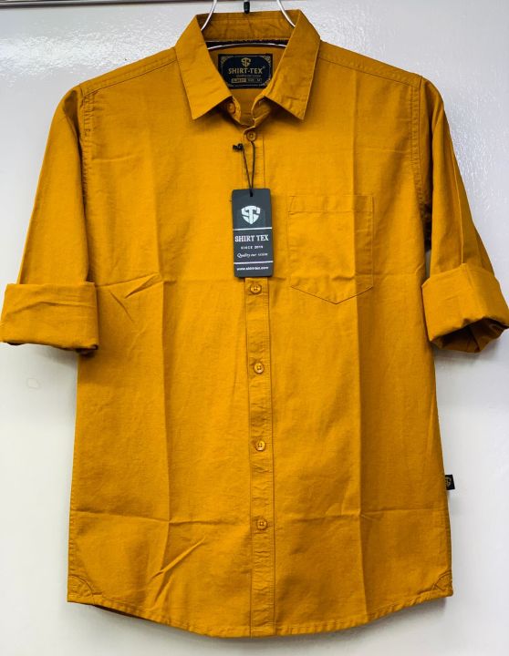Indispensable%20-Premium%20Quality%20fashionable%20formal%20cotton%20shirt%20comfortable%20casual%20cotton%20Solid%20shirt%20for%20men-3006%20-%20Formal%20Shirt-%20Innovative%20-%20Image%202