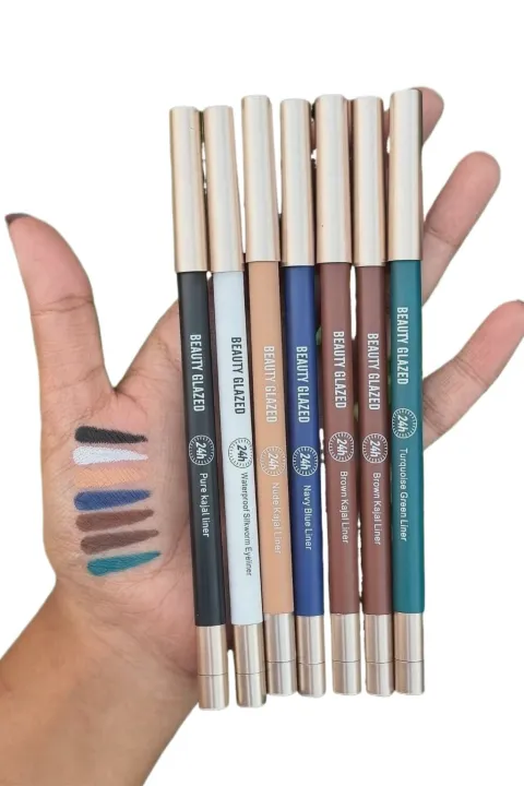 Beauty%20Glazed%20Eyeliner%20Kajol%2024hr%20long%20lasting%20waterproof%20-%20Image%203