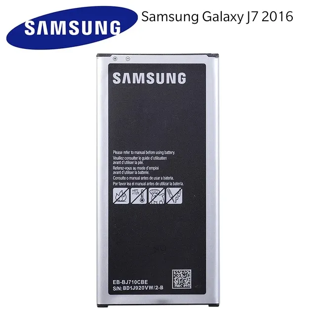 Samsung%20Galaxy%20J7%202016%203300mAh%20Phone%20Replacement%20Battery%20EB-BJ710CBE%20-%20Image%203