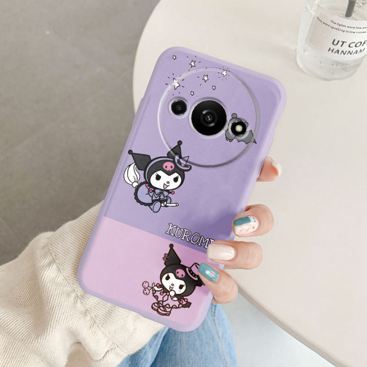 Cartoon%20Phone%20Case%20For%20Xiaomi%20Redmi%20A3%204G%20Love%20Anti-drop%20Cinnamoroll%20Kuromi%20Hello%20Kitty%20Silicone%20Shockproof%20Redmi%20A%203%20Back%20Cover%20-%20Image%207