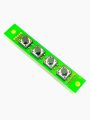 Coffee Machine Spare parts Motors and All Spare Parts For Gonesh Coffee Vending Machine. 