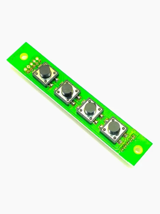 Coffee%20Machine%20Spare%20parts%20Motors%20and%20All%20Spare%20Parts%20For%20Gonesh%20Coffee%20Vending%20Machine%20-%20Image%203