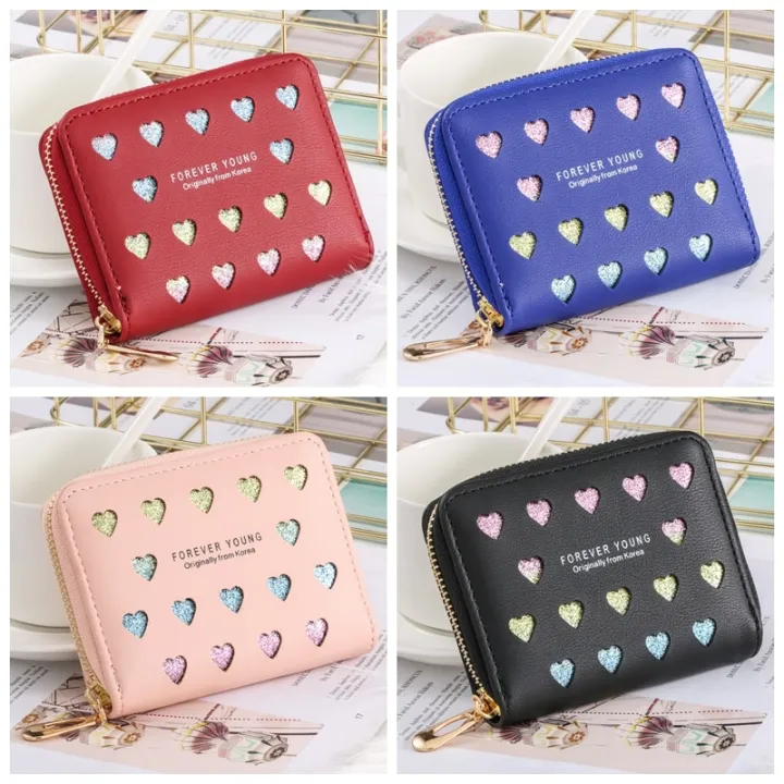 %E3%80%90Wweirdoo%E3%80%91Luxury%20Leather%20Women%20Many%20Ladies%20Clutch%20Money%20Coin%20Card%20Holders%20Female%20s%20portafoglio%20donna%20Ladies%20wallet%20-%20Image%202