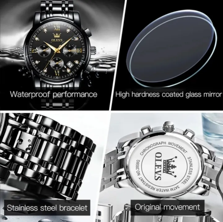 Ole-vs%202858%20Stainless%20Steel%20Chronograph%20Wrist%20Watch%20For%20Men%20-%20White%20&%20Silver%20&%20Golden%20-%20Watch%20For%20Men%20-%20Image%206