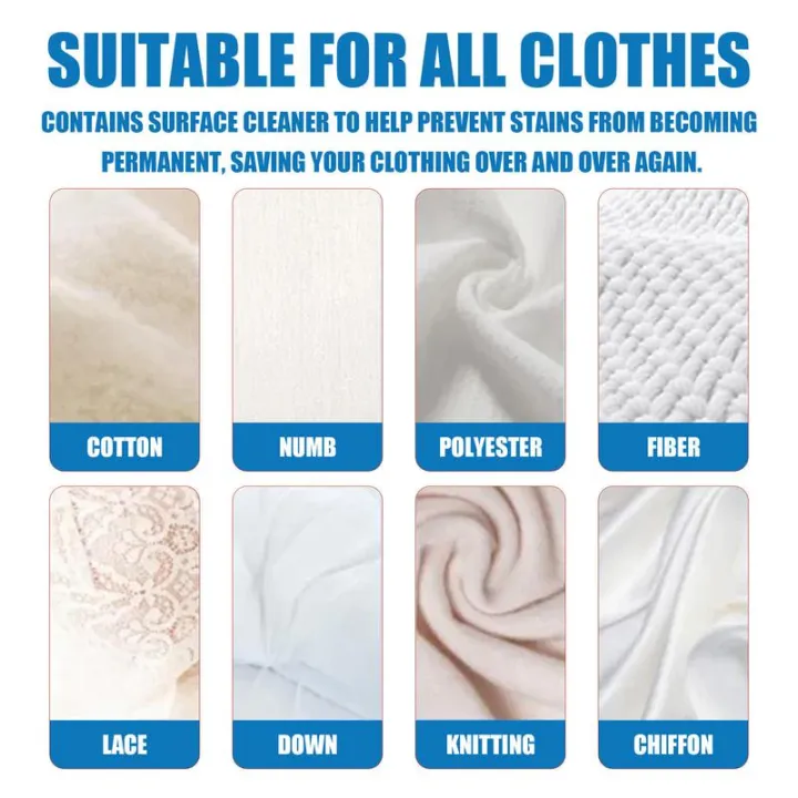 Spot%20Remover%20For%20Clothes%20No-Wash%20Fabric%20Stain%20Remover%20Clothes%20Dry%20Cleaning%20Spray%20120ml%20Spot%20Remover%20Fabric%20Stain%20Remover%20For%20-%20Image%203