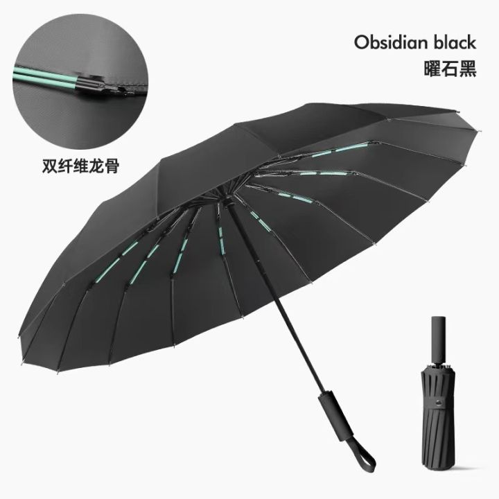 16K%20Double%20Bones%20Large%20Umbrella%20Men%20Womens%20Windproof%20Umbrellas%20Fully%20Automatic%20Folding%20Umbrella%20for%20Business%20Sun%20Rain%20Travel%20-%20Image%207