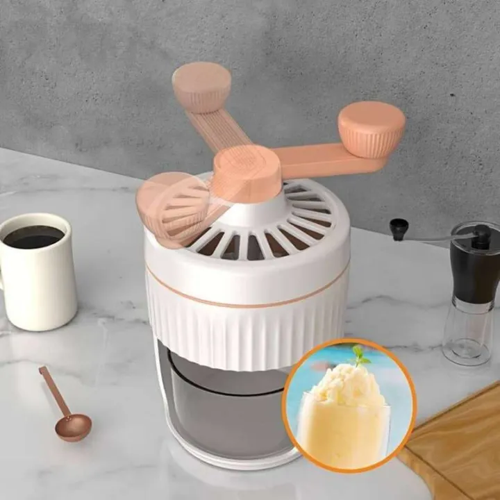 FREMRAG%20Hand%20Crank%20Manual%20Shaver%20Stainless%20Steel%20Blade%20Efficient%20Crusher%20Blenders%20DIY%20Shaved%20Ice%20hine%20Summer%20-%20Image%206