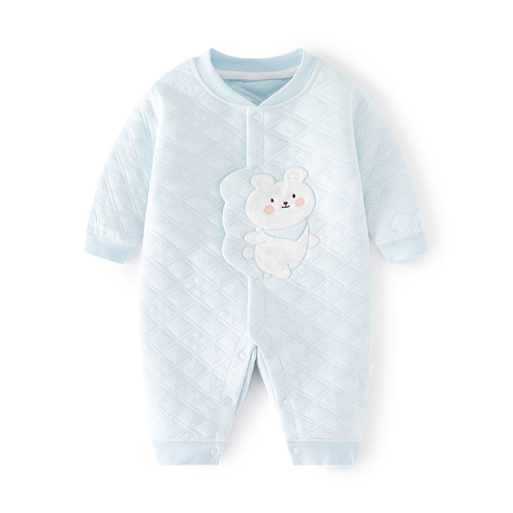 Baby%20warm%20boys%20girls,%20autumn%20and%20winter%20boneless%20jumpsuit%20for%20newborns,%20button%20to%20door%20crawling%20clothes,%20pamas%20-%20Image%205