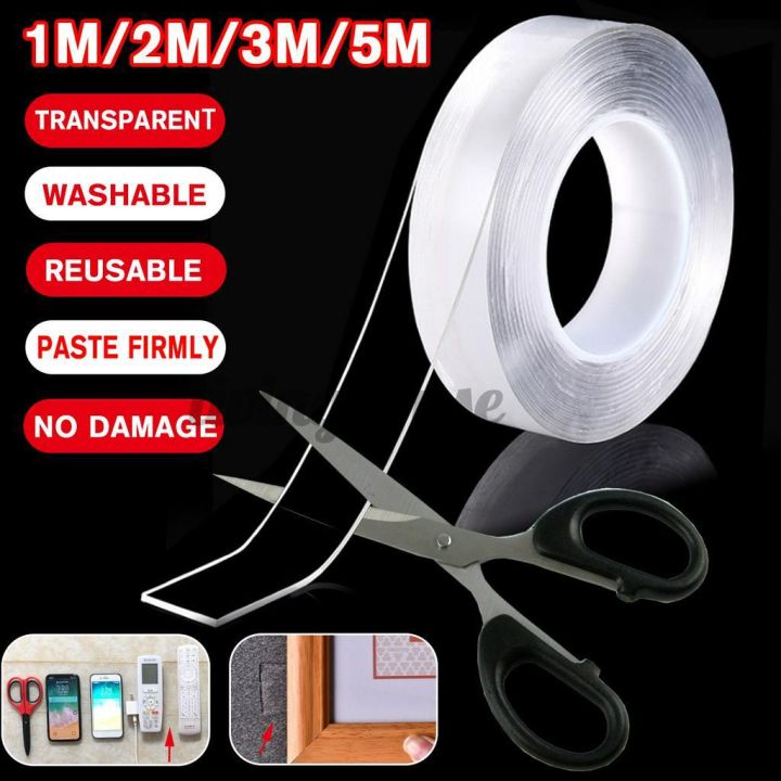 Double-sided%20Grip%20Tape%20Traceless%20Washable%20Adhesive%20Tape%20Nano%20PU%20-%20nano%20tape%20-%20Image%202