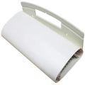 Baby Infantometer Height Ruler Measuring Mat Very Convenient for Pediatrician House-Visiting.