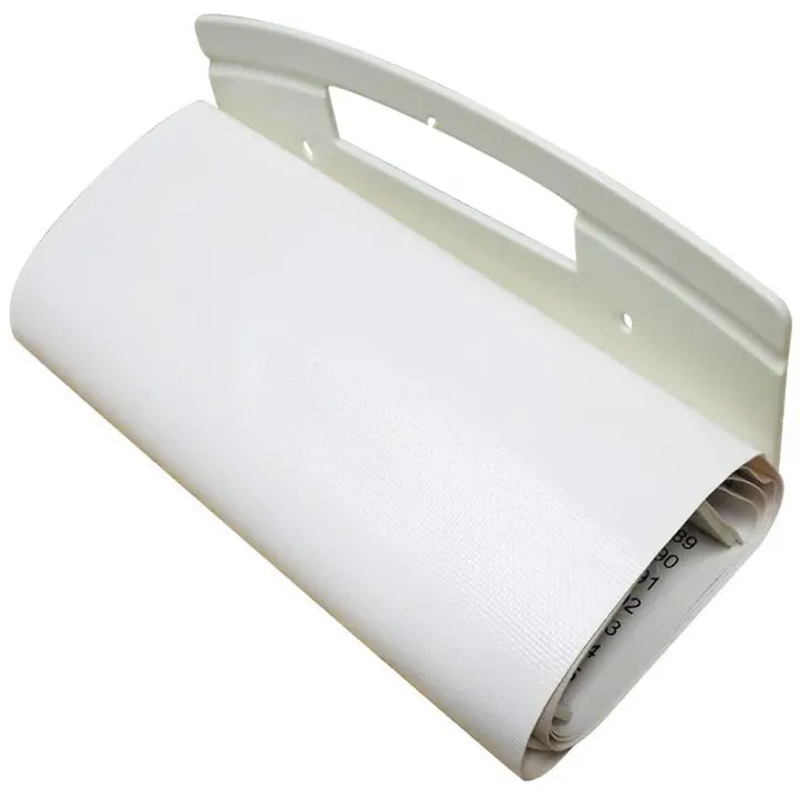 Baby%20Infantometer%20Height%20Ruler%20Measuring%20Mat%20Very%20Convenient%20for%20Pediatrician%20House-Visiting%20-%20Image%204