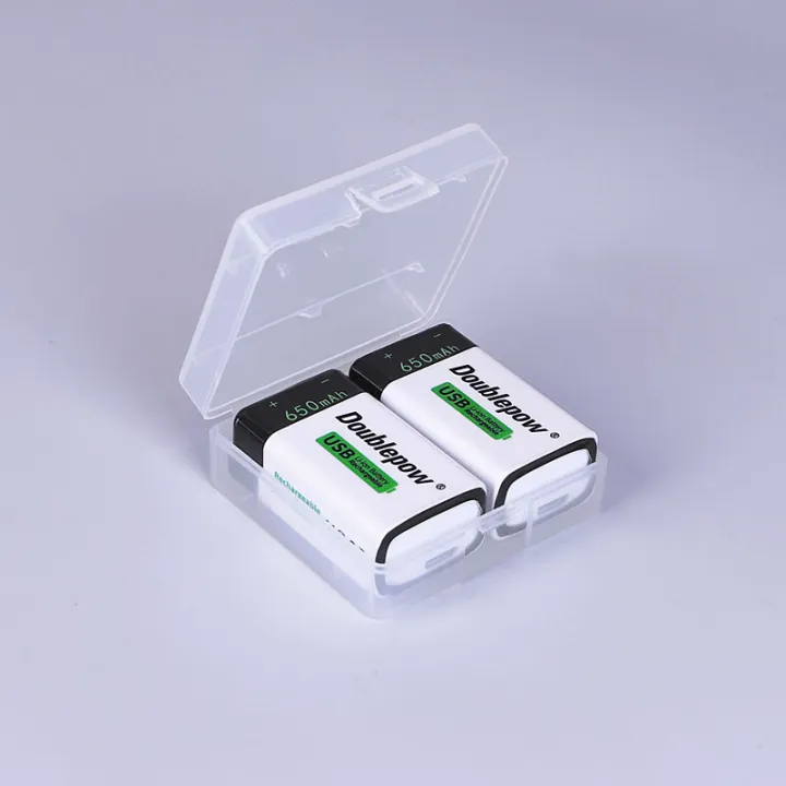 USB%209%20Volt%20650mAh%20USB%209v%20Rechargeable%20Lithium%20Battery%20for%20Multimeter%20Smoke%20detectors%20and%20other%20uses%20-%20Image%207