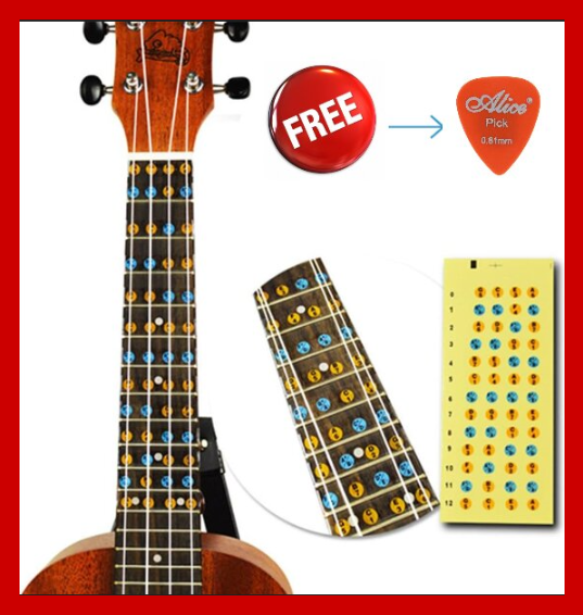 Ukulele%20Decals%20Fretboard%20Note%20Decals%20Sticker%20for%20Ukulele%20Beginners%20with%20free%201%20picks%20-%20Image%202