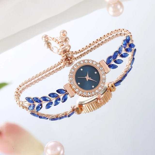 New%20Women's%20Bracelet%20Watch%20Fashion%20Quartz%20Wrist%20watch%20for%20Women%20-%20Ladies%20Watch%20-%20Watch%20For%20Women%20-%20Image%203